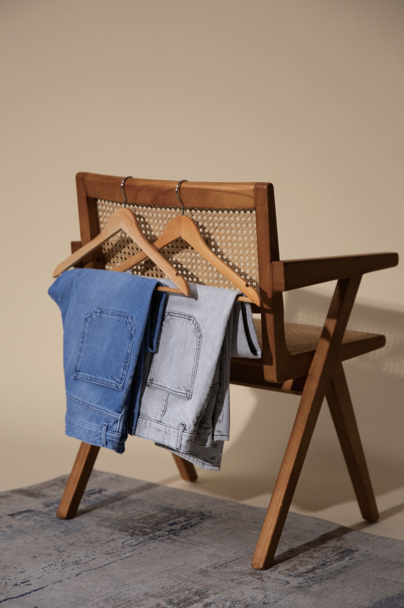 Maison Standards - Nouvelle collection Printemps-&Eacute;t&eacute; 25